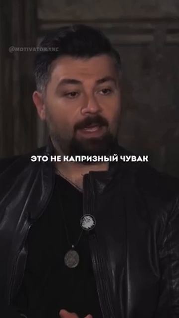 Однозначно верный ход мысли 👍 смотреть онлайн