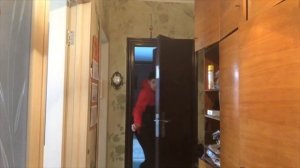 КОРОЧЕ ГОВОРЯ, Я ПОЛУЧИЛ ДВОЙКУ