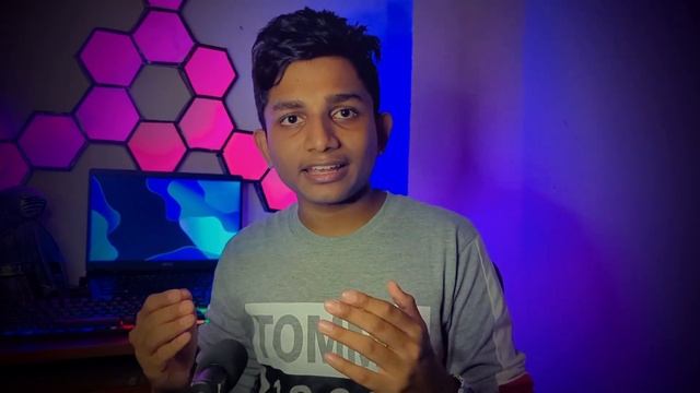 Google pixel 5 in 2024 |wht is the best budget phone| best camera phone in low budget sinhala #2023 смотреть онлайн