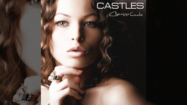 Castles (Acapella Vocal Mix) смотреть онлайн