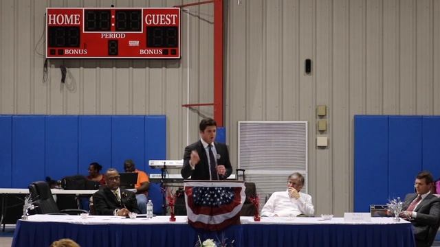 Marengo County Voter Information смотреть онлайн