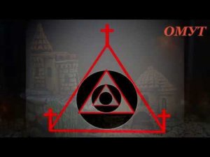 74. ДРУЗЬЯ ПРЕДНАЗНАЧЕНИЕ - НИКТО НЕ ОТМЕНЯЛ....