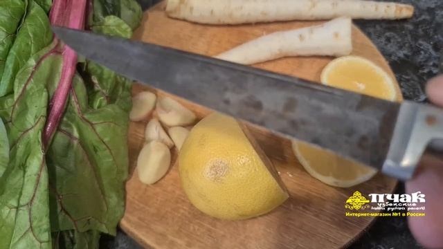 Пчак оставляет следы на продуктах _ Мифы о пчаках _ @p4aki смотреть онлайн