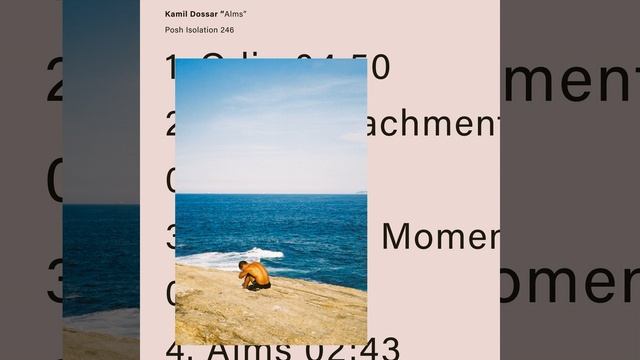 scan the moment смотреть онлайн