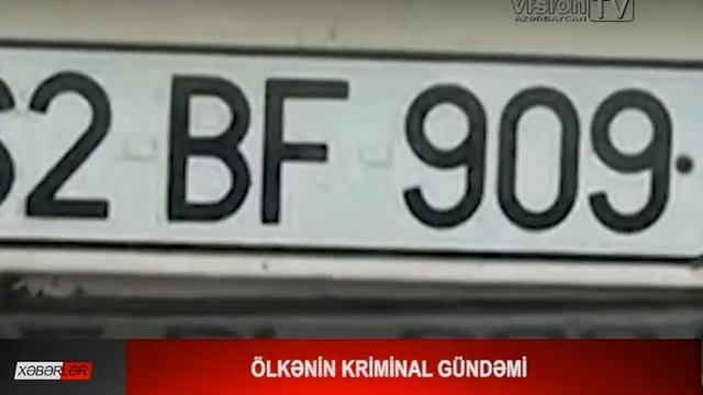 Ölkənin kriminal gündəmiÖlkənin kriminal gündəmi смотреть онлайн