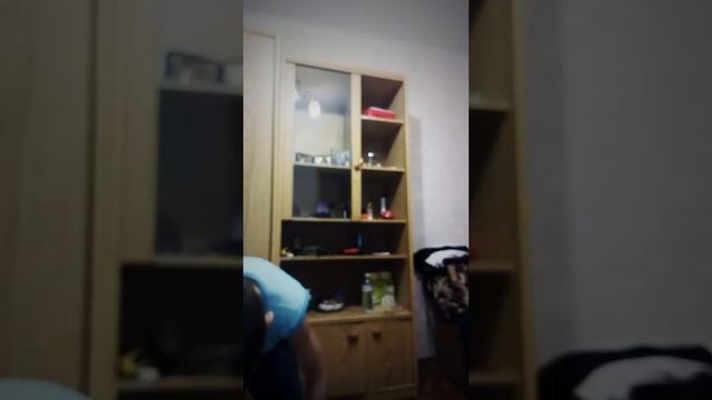 2 часть как стать качком 3 минут и и 33 секунди смотреть онлайн