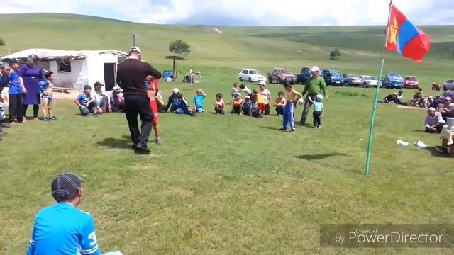 Р.Омар той-2 HD.mp4 смотреть онлайн