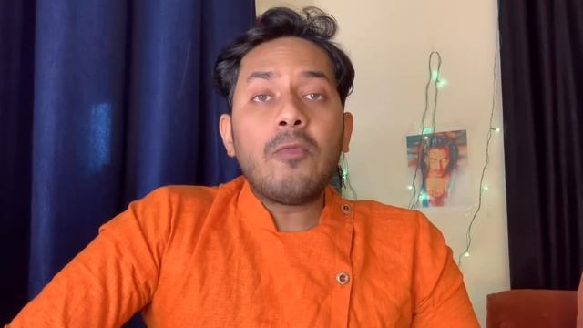 ऐसे खीची गई थी हनुमान जी असली फोटो 😱 | Real Photo of Lord Hanuman | World's Most Mysterious Photo смотреть онлайн