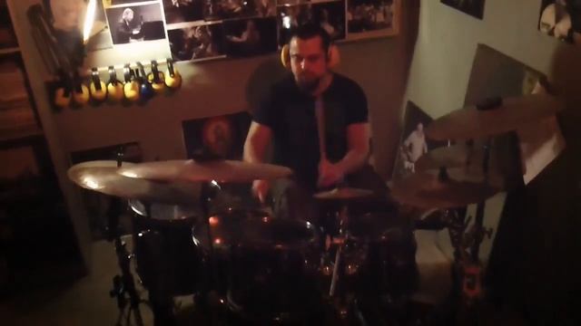 Groove and Fill 16 ноты смотреть онлайн