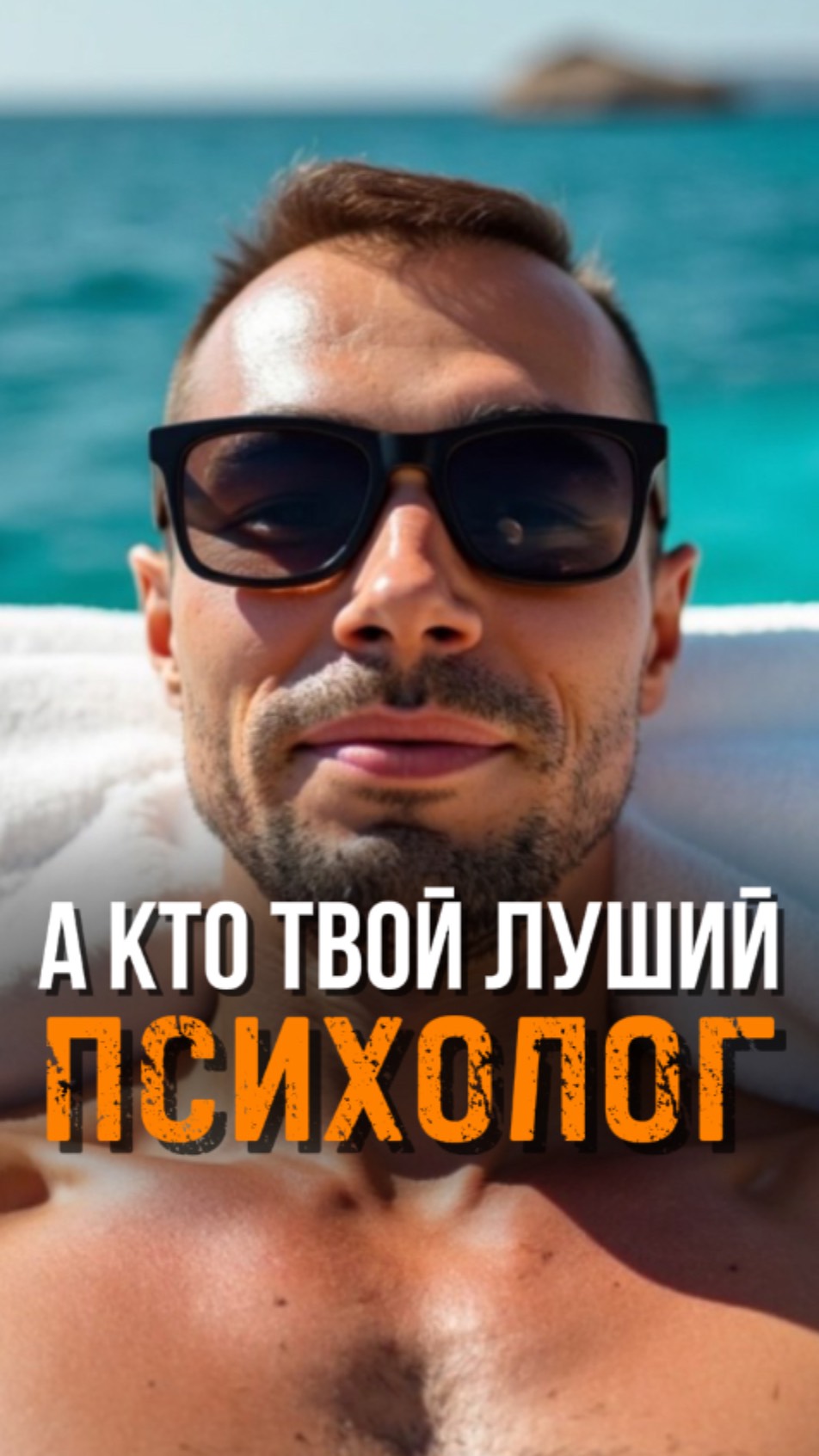 С Ним Ты Не Будешь Больше Страдать #яесть #пробуждение #самадхи #адвайта #просветление #эзотерика смотреть онлайн