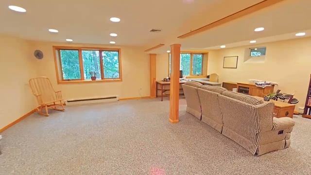 16 Black Oak Lane Kinnelon NJ in Smoke Rise смотреть онлайн