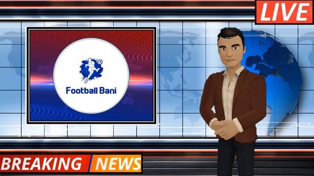 Mario Mandzukic To ATK Mohun Bagan?🤔Final Agreement কবে Sign হবে?🤔Valskis Big Update💥Maghoma Leave❌ смотреть онлайн