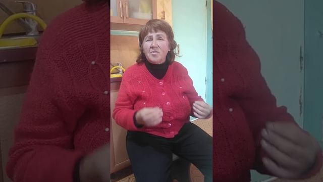 7 октября 2020 г. смотреть онлайн