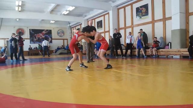 Беркут(21) смотреть онлайн