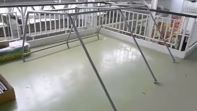 Тентовая теплица ShelterLogic смотреть онлайн