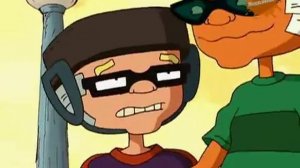 Ракетная Мощь | RYTP