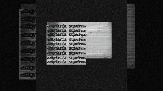 Euphausia superba смотреть онлайн