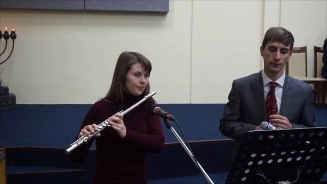 МУЗИЧНИЙ НОМЕР | «Так уж бывает» – Яна Каганюк, Анна Василивецкая, Дима Костюнин смотреть онлайн