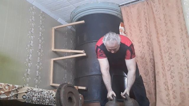 ПРЕВЬЮ ИСКРА ТЕЙВАЗ смотреть онлайн