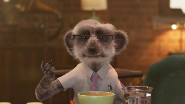 Meal | Compare The Market