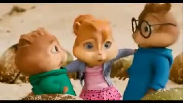 Чундра чучундра музыка