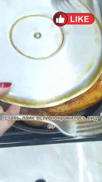 Что приготовить на ужин Цыплёнок табака с чесноком 🍗#What to cook Chicken tabaka with garlic смотреть онлайн