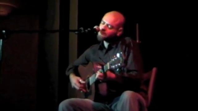 "Bea" - Jesse Younan смотреть онлайн