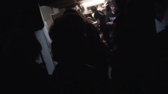 TARAS BULLBA - Napoli v aukci/Na Lodi na Garáž punk not dead III (čtvrtá část) смотреть онлайн