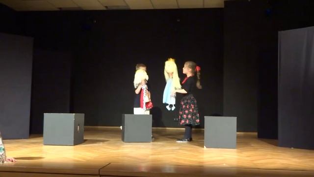 Smok Wawelski смотреть онлайн