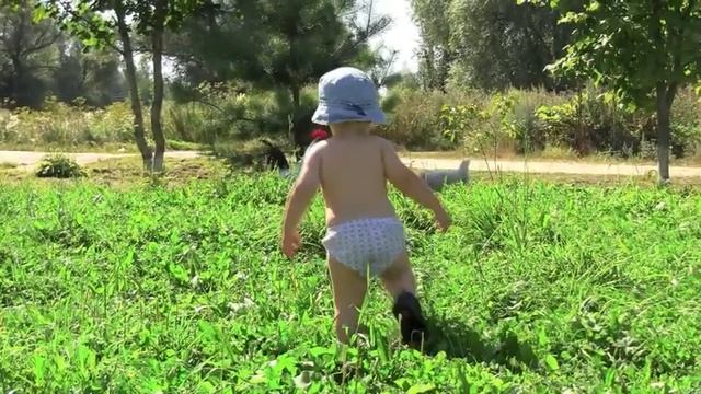 Марк гоняет курочек смотреть онлайн