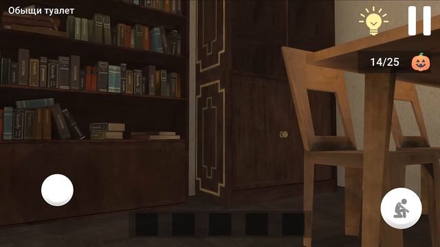 Другой Скулбой прохождение четырёх Актов // Schoolboy Escape: Runaway смотреть онлайн