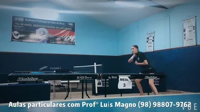 Aperfeiçoando os movimentos com nossa miga JULIANA belluomini смотреть онлайн