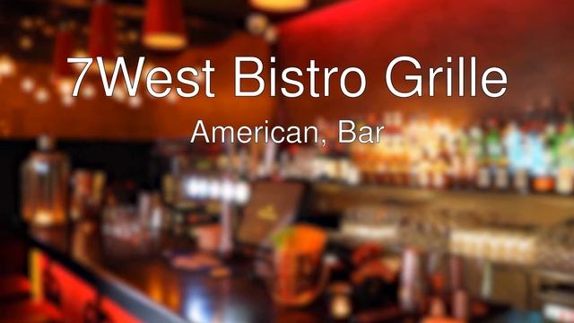 Top 10 best Restaurants in Timonium, Maryland смотреть онлайн