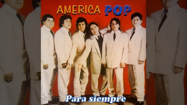 Podría Ser para Siempre смотреть онлайн