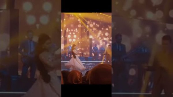 Рустам Азими