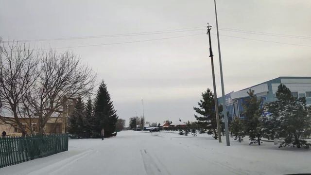 Село "таёжного" союза смотреть онлайн