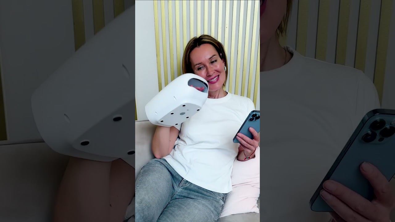 Акупунктурный массаж рук у вас дома. #shorts #marutaka #лайфхаки #массажерыдлярук смотреть онлайн