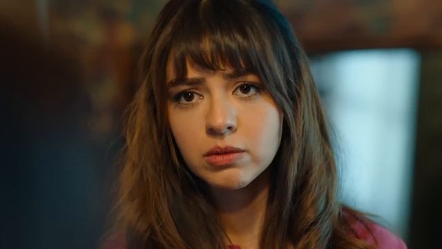 Üç Kuruş 13. Bölüm (Full HD)