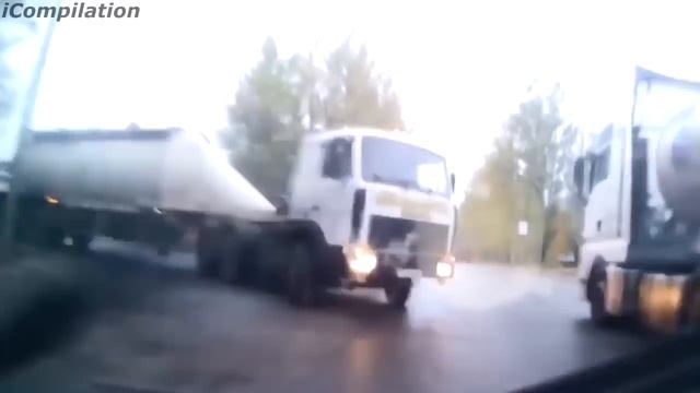 FUCKED UP Moments Caught On Camera смотреть онлайн