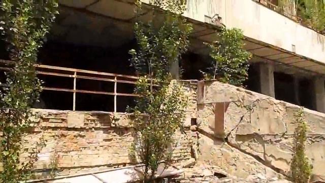 Rock drama song - Modern Tragedy Life XX с смотреть онлайн