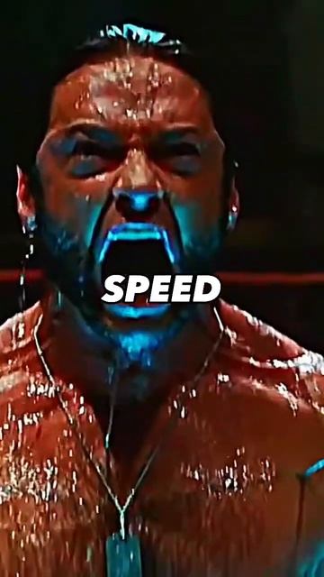 Batman Vs Wolverine #batman #wolverine #whowillwin смотреть онлайн