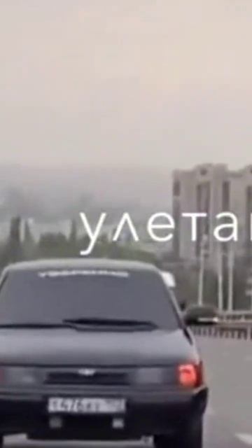 дикий сад крылья вороны смотреть онлайн