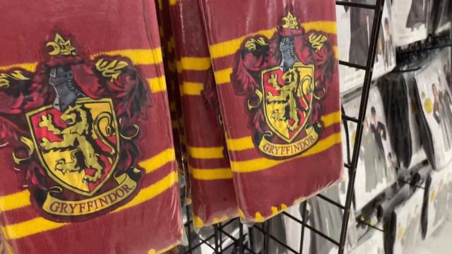 Halloween City 2021! Delta Shores Sacramento, CA. Full Store Tour, Costumes, Masks, Wigs, and More! смотреть онлайн