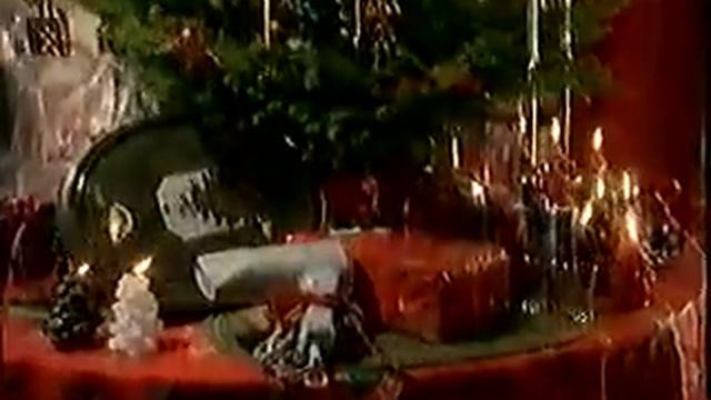 TV2 reklame blok (ca. 1992) смотреть онлайн
