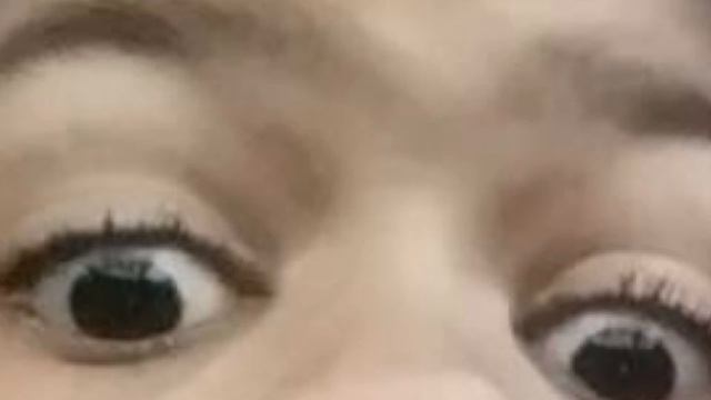 Biandingo - big baby dingo (20 min) смотреть онлайн