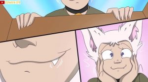 TG Story | Kitty Play Time TG#01 | Boy Into Girl | Body Swap | Full Tg Tf Transformation