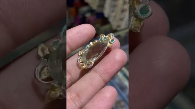 Броши колье натуральные камни Для заказа и вопросов пишите на WhatsApp +7923-155-3103 Евгения смотреть онлайн