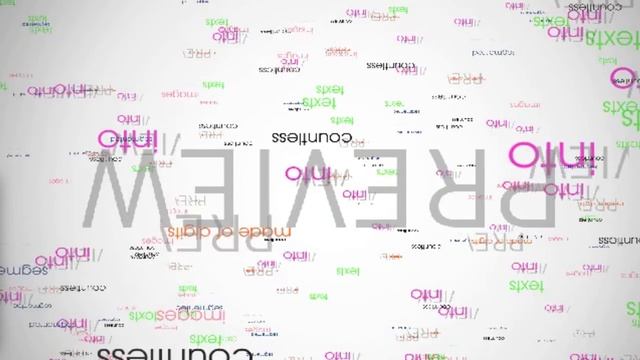 Tech Investors are Catching on! смотреть онлайн