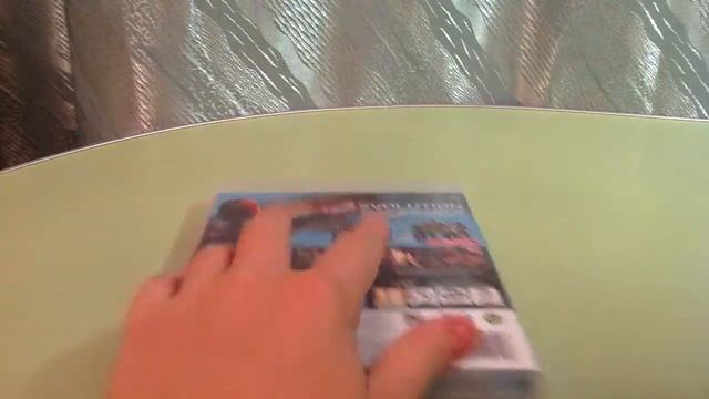 Дополнение к моей коллекции игр на ps3 смотреть онлайн