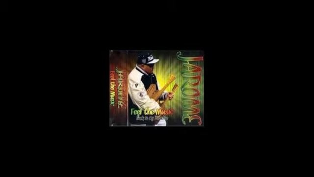 Dj puka Not many Vs Taku Kimianga Jarome смотреть онлайн